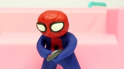 کارتون دایانا دوست خوب بچه ها قسمت 24